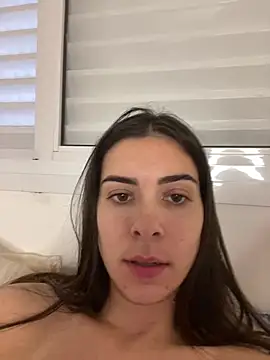 fer-nanda Live Chatraum