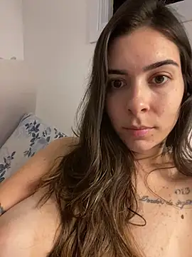 Chat soba uživo modela fer-nanda