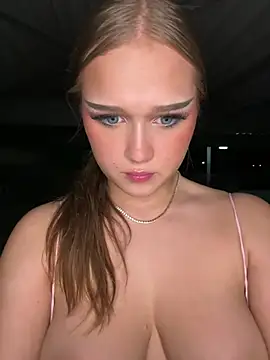 Hannah-2007 чат на живо
