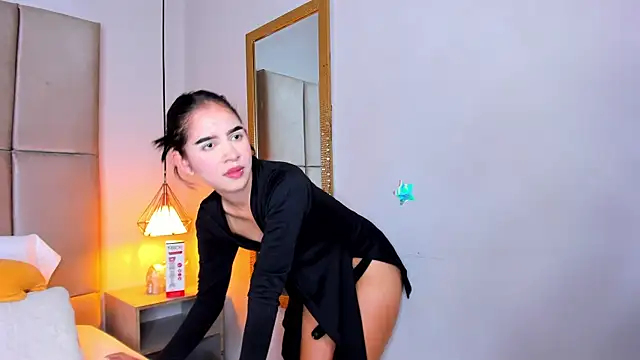 angelaG1 – live chatrum
