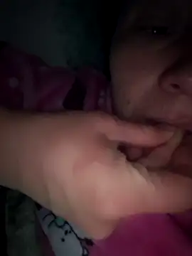 hoonney Cameră chat live