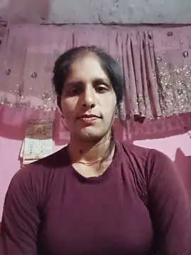 Pirvesh_singh – live chatrum