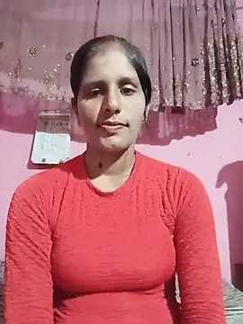 Chat ao vivo de Pirvesh_singh