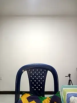 Chat ao vivo de CelesteAlvarez1989