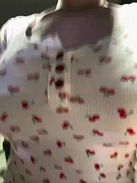 Sala de chat en directo de DDREBA