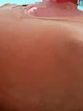 DDREBA 실시간 채팅방