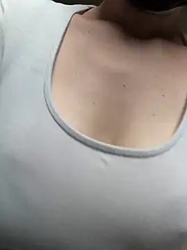 DDREBA 실시간 채팅방