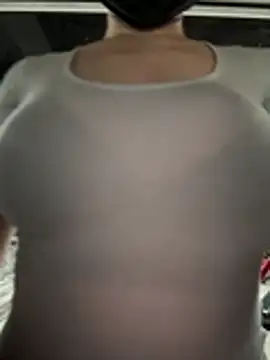 DDREBA Cameră chat live