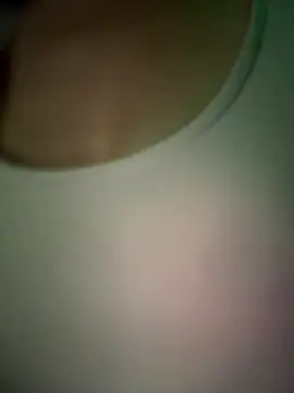 Živá chatovací místnost DDREBA