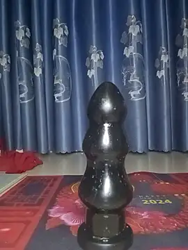 subeo-00 Cameră chat live