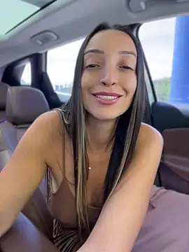 BelleLouiseVp Live seks camshow