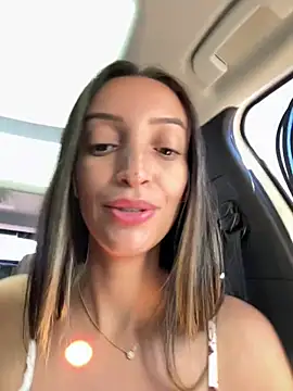 BelleLouiseVp Ruang Obrolan Langsung