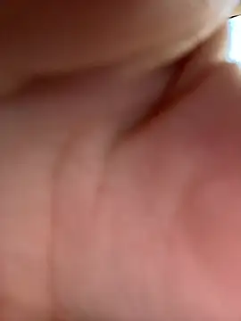 BelleLouiseVp 실시간 채팅방