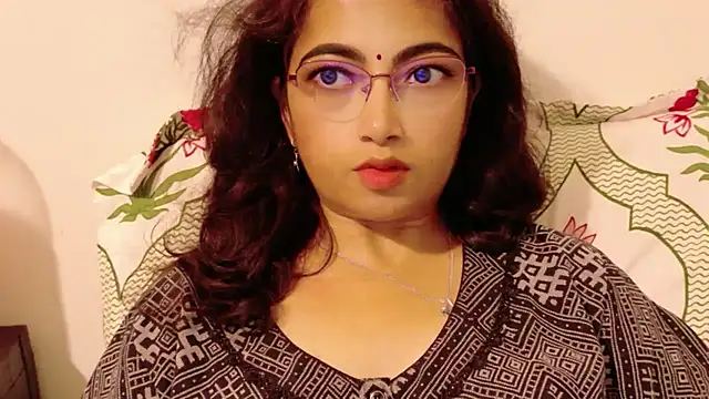 HairyMommy чат на живо