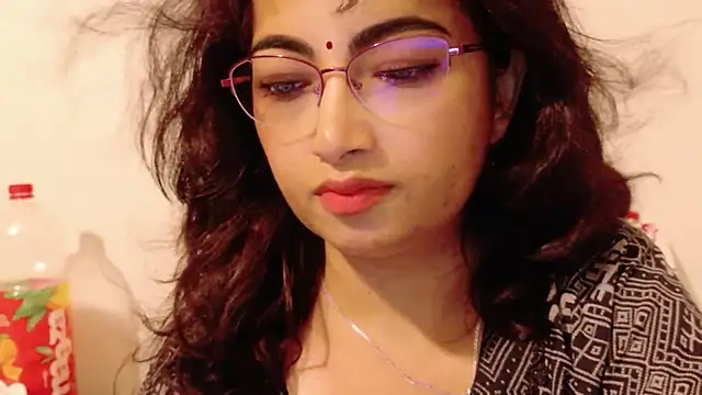 Chat ao vivo de HairyMommy