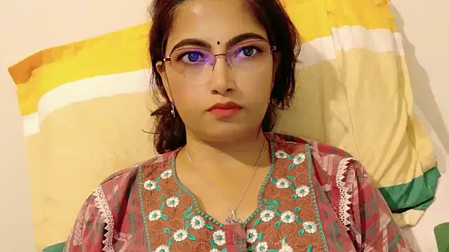 HairyMommyn Live chat-huone