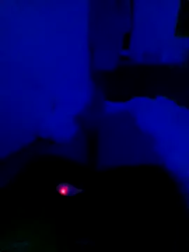 Hien93love élő chatszobája