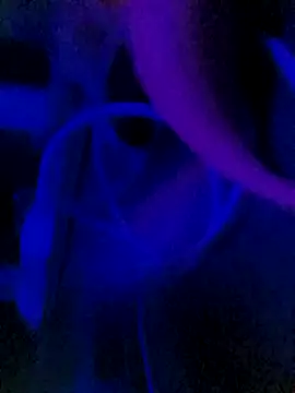 Chatroom en direct de Hien93love
