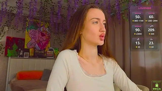 that_eva – live chatrum
