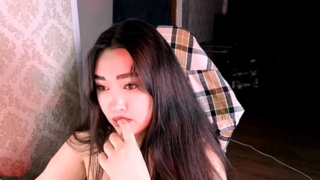 Bilik Sembang Langsung Emma_Uilson