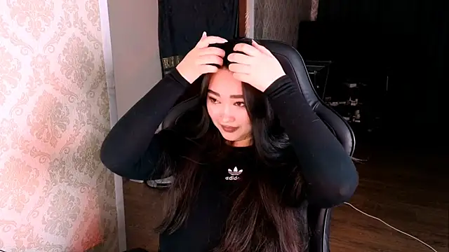 Bilik Sembang Langsung Emma_Uilson