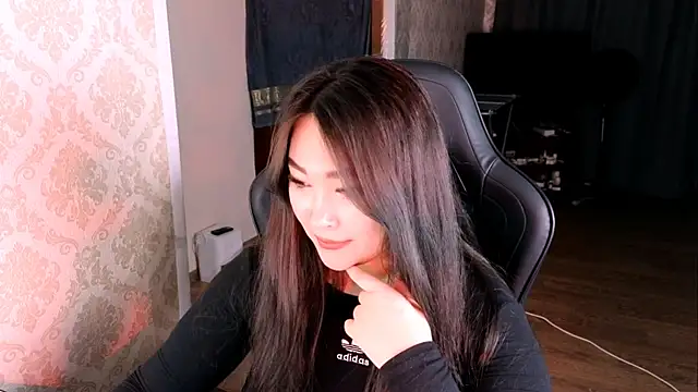 Emma_Uilson Cameră chat live