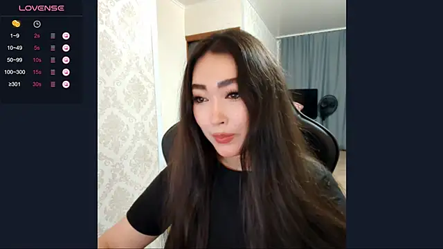 Emma_Uilson live-chat rom