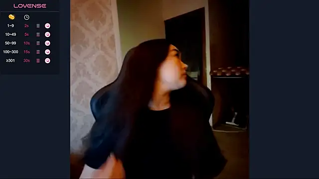 Emma_Uilson Live Chatrum