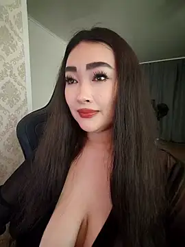 Emma_Uilsonn Live chat-huone