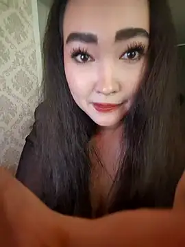 Phòng Chat Trực Tiếp Emma_Uilson