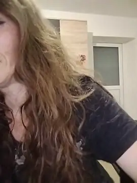 CrazyMaya39 Live Chatraum