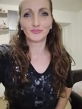 CrazyMaya39 실시간 채팅방
