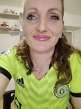 CrazyMaya39 чат на живо
