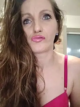 CrazyMaya39 Live chatroom