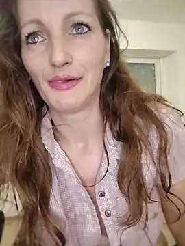 Sala de chat ao vivo de CrazyMaya39