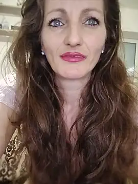 Chat ao vivo de CrazyMaya39