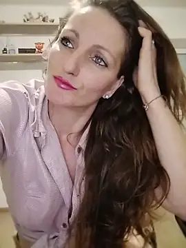 CrazyMaya39's Live Chat Room