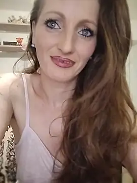 CrazyMaya39 Cameră chat live