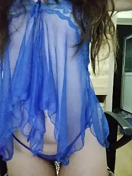 Chat XXX Live CrazyMaya39