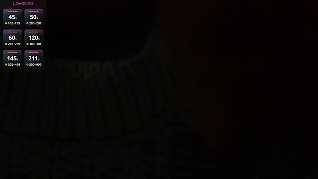 Sala de chat ao vivo de AdritVance