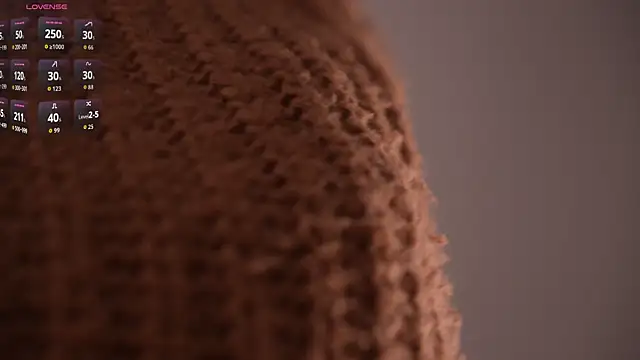 Chat soba uživo modela AdritVance