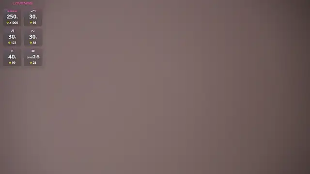 Chat ao vivo de AdritVance