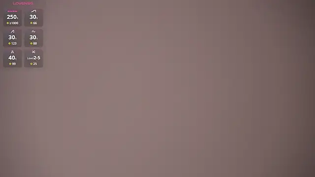 Chat ao vivo de AdritVance