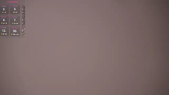 AdritVance Cameră chat live