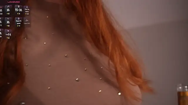 Živá chatovací místnost AdritVance