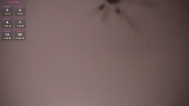 AdritVance 실시간 채팅방