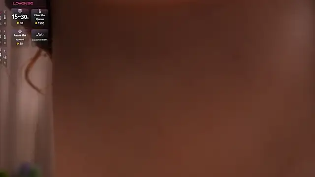 AdritVance Live Chatraum