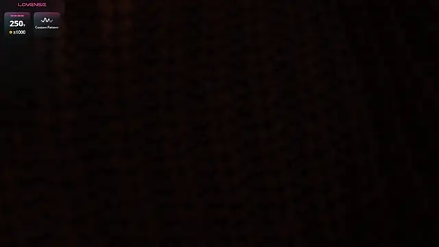 AdritVance Live Chatraum