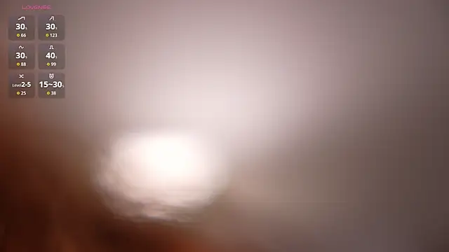 Živá chatovací místnost AdritVance