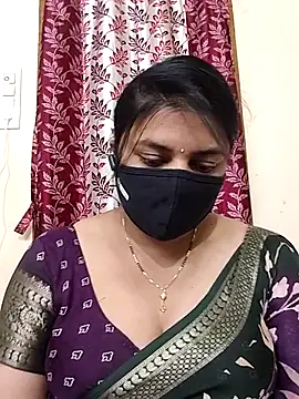 Indian_Telugu_Indhu – live chatrum